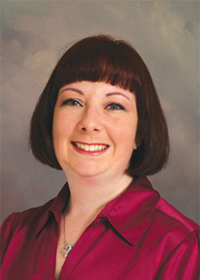 Amanda Nguyen, MD